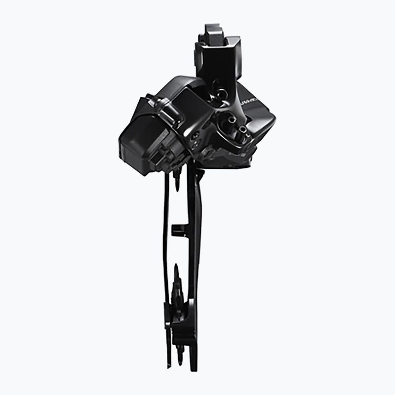 Комплект принадлежности Shimano R9270P Dura Ace Di2 с измервател на мощност дискови спирачки 175mm/50x34T/11-34 11