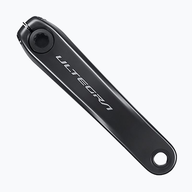 Комплект принадлежности за спирачки за джанти Shimano R8100 Ultegra Di2 170mm/50x34T/11-30 4