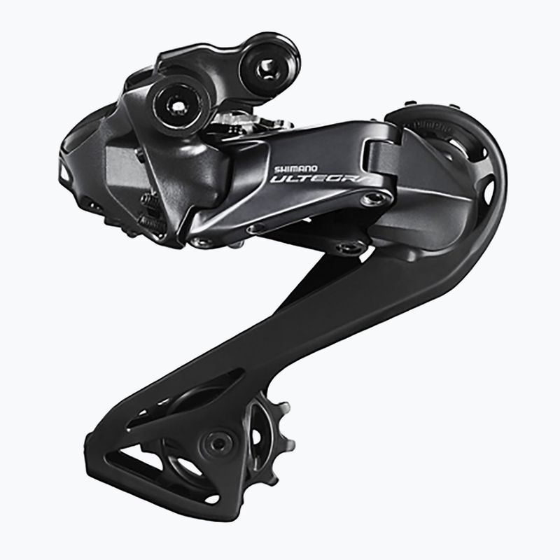 Комплект принадлежности за спирачки за джанти Shimano R8100 Ultegra Di2 170mm/50x34T/11-30 6
