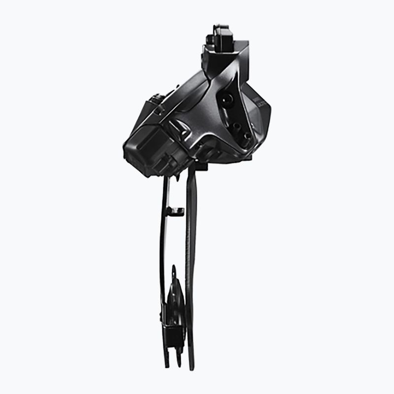 Комплект принадлежности за спирачки за джанти Shimano R8100 Ultegra Di2 170mm/50x34T/11-30 7