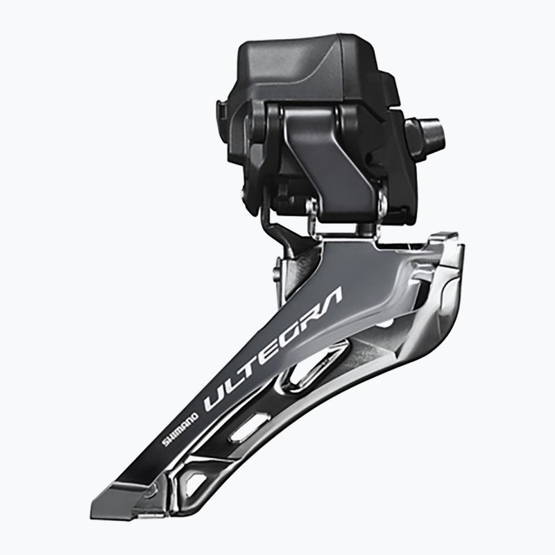 Комплект принадлежности за спирачки за джанти Shimano R8100 Ultegra Di2 170mm/50x34T/11-30 8