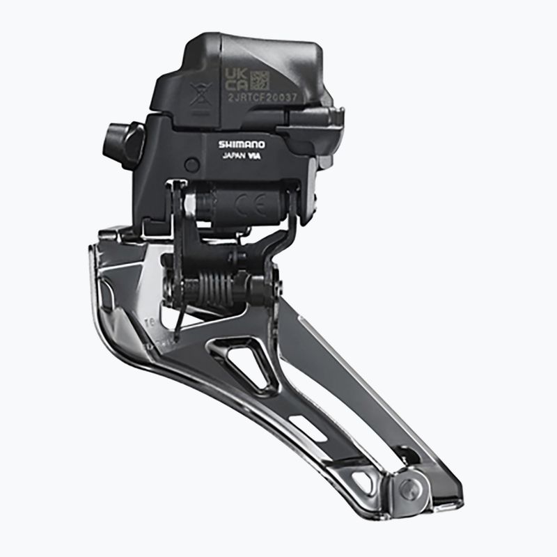 Комплект принадлежности за спирачки за джанти Shimano R8100 Ultegra Di2 170mm/50x34T/11-30 9