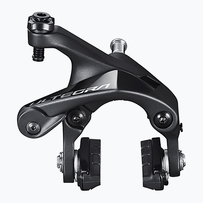 Комплект принадлежности за спирачки за джанти Shimano R8100 Ultegra Di2 170mm/50x34T/11-30 10