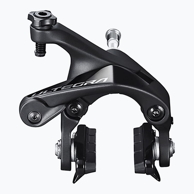 Комплект принадлежности за спирачки за джанти Shimano R8100 Ultegra Di2 170mm/50x34T/11-30 11