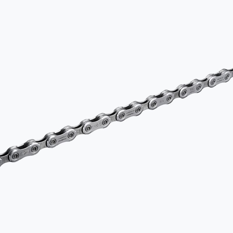 Комплект принадлежности за спирачки за джанти Shimano R8100 Ultegra Di2 170mm/50x34T/11-30 16