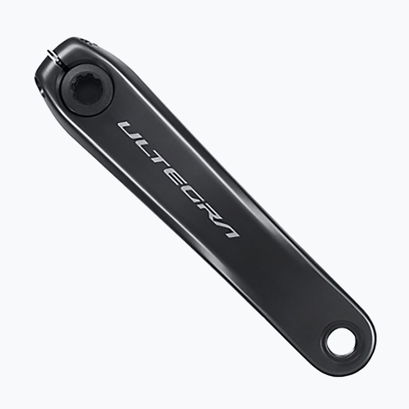 Комплект принадлежности за спирачки за джанти Shimano R8100 Ultegra Di2 170mm/50x34T/11-34 4