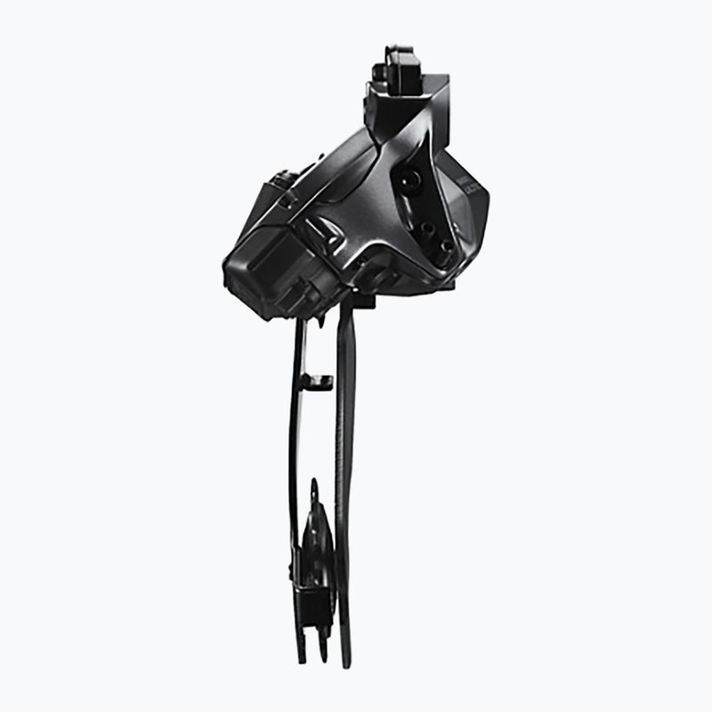 Комплект принадлежности за спирачки за джанти Shimano R8100 Ultegra Di2 170mm/50x34T/11-34 7