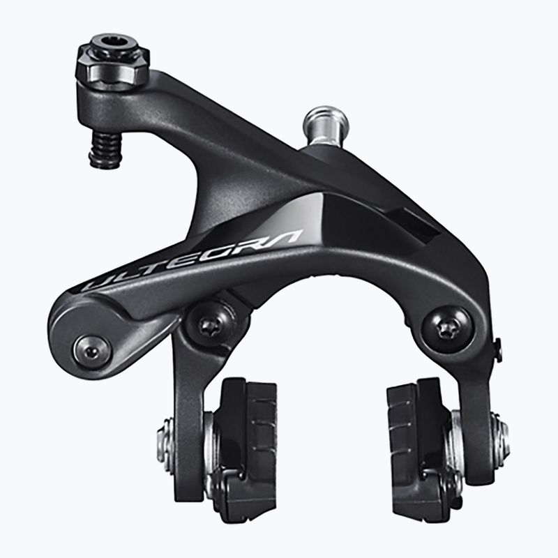 Комплект принадлежности за спирачки за джанти Shimano R8100 Ultegra Di2 170mm/50x34T/11-34 10