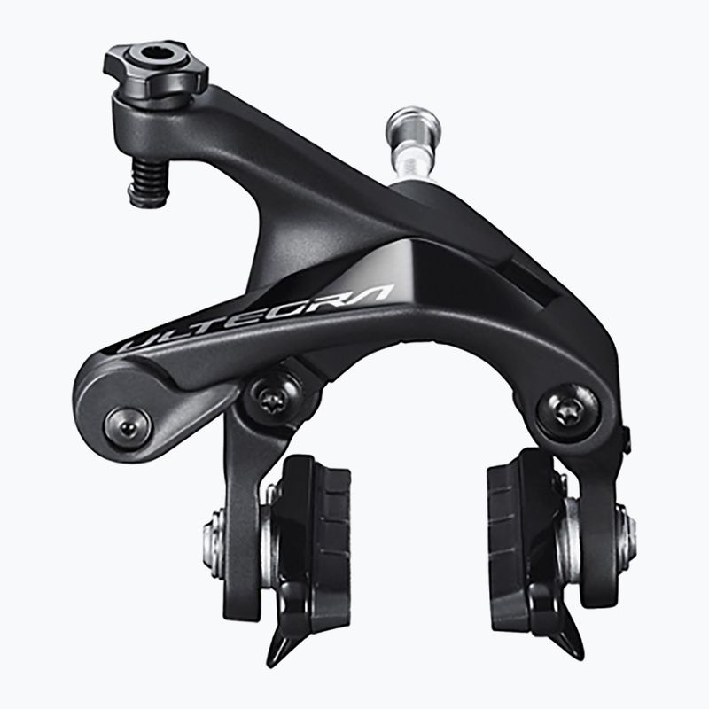 Комплект принадлежности за спирачки за джанти Shimano R8100 Ultegra Di2 170mm/50x34T/11-34 11