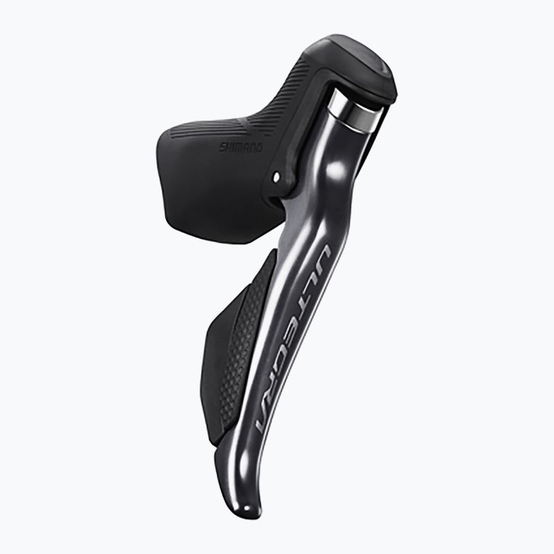 Комплект принадлежности за спирачки за джанти Shimano R8100 Ultegra Di2 170mm/50x34T/11-34 13