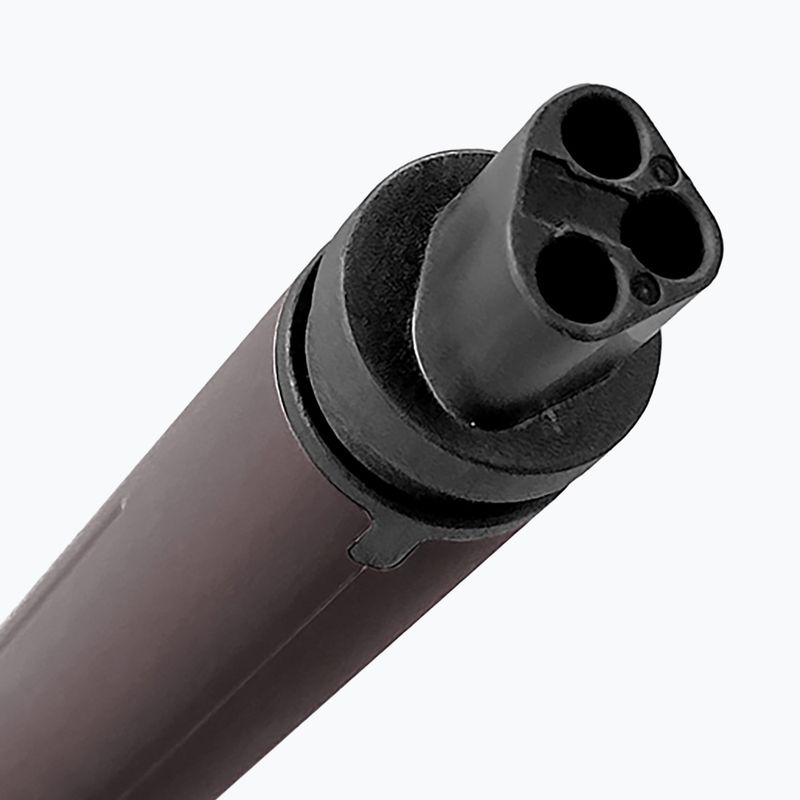 Комплект принадлежности за спирачки за джанти Shimano R8100 Ultegra Di2 170mm/50x34T/11-34 15