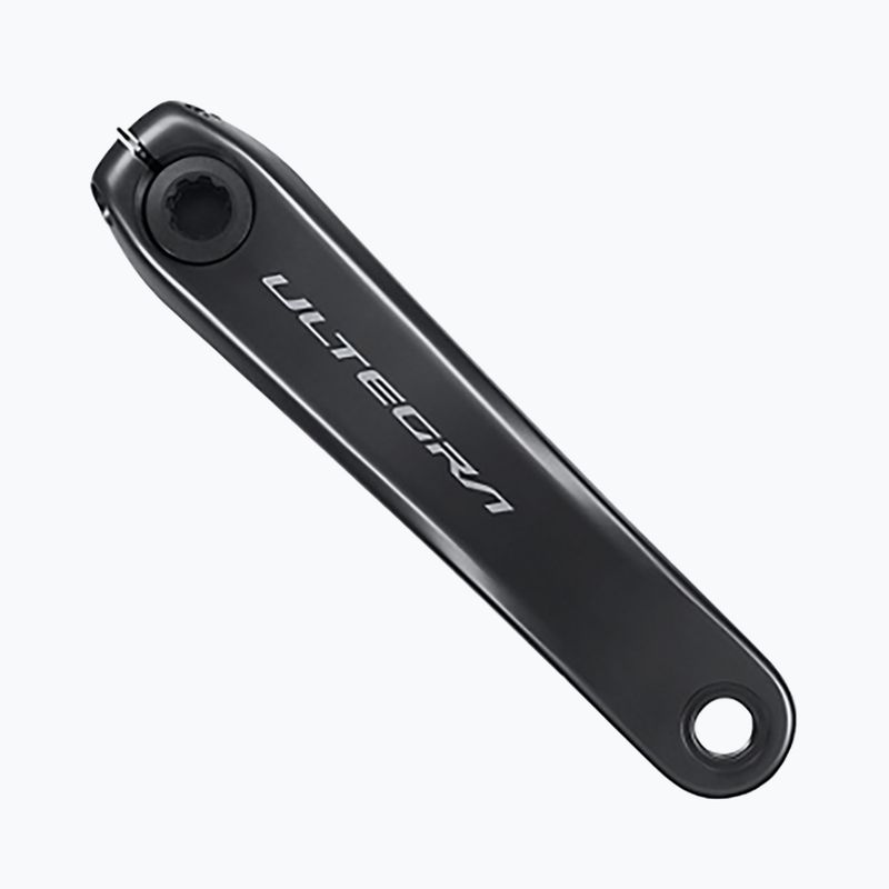 Комплект принадлежности за спирачки за джанти Shimano R8100 Ultegra Di2  170mm/52x36T/11-30 4