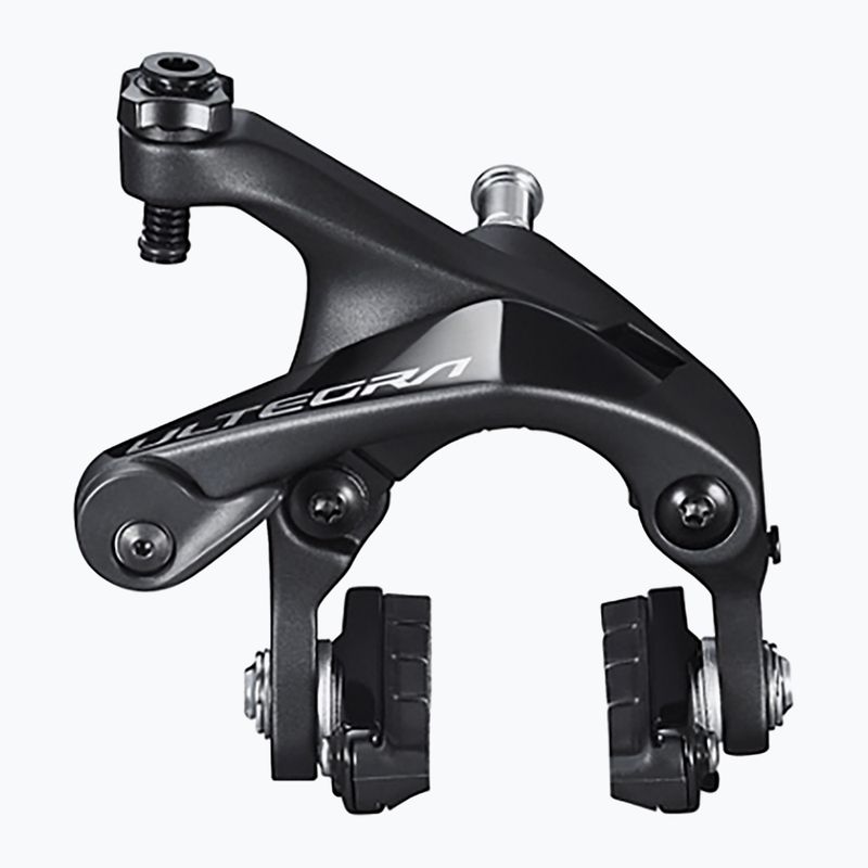 Комплект принадлежности за спирачки за джанти Shimano R8100 Ultegra Di2  170mm/52x36T/11-30 10