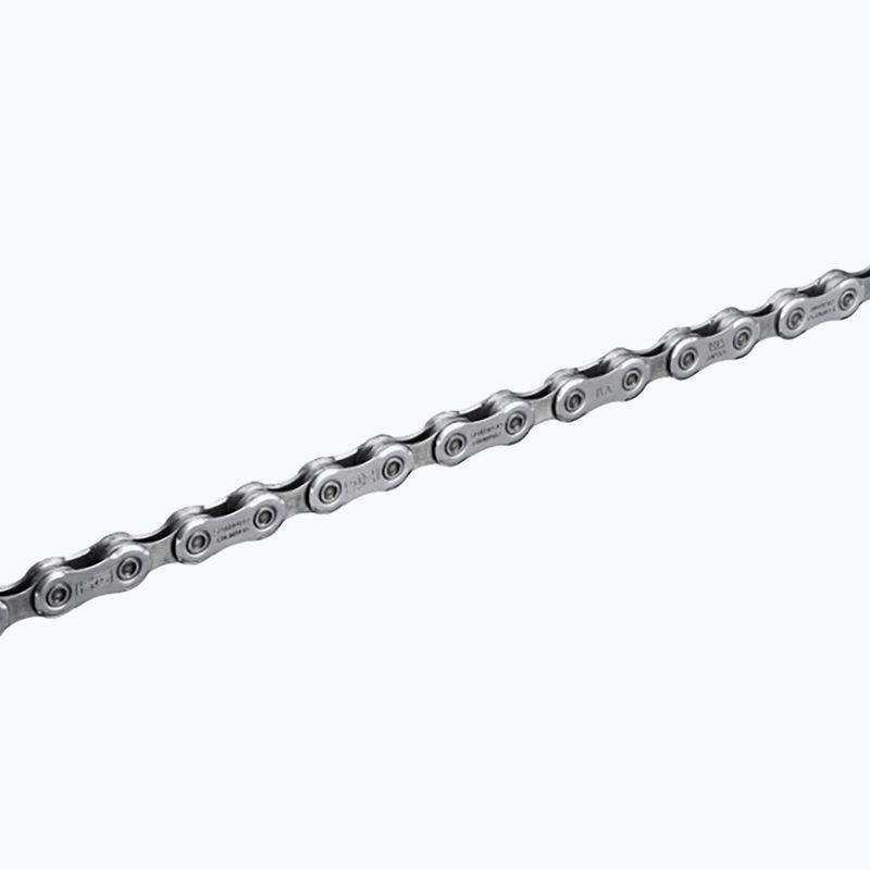 Комплект принадлежности за спирачки за джанти Shimano R8100 Ultegra Di2  170mm/52x36T/11-30 16