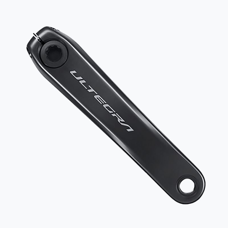 Комплект принадлежности за спирачки за джанти Shimano R8100 Ultegra Di2 172.5mm/50x34T/11-30 4