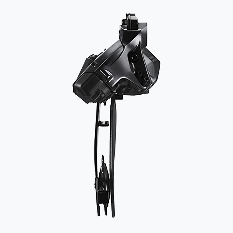 Комплект принадлежности за спирачки за джанти Shimano R8100 Ultegra Di2 172.5mm/50x34T/11-30 7