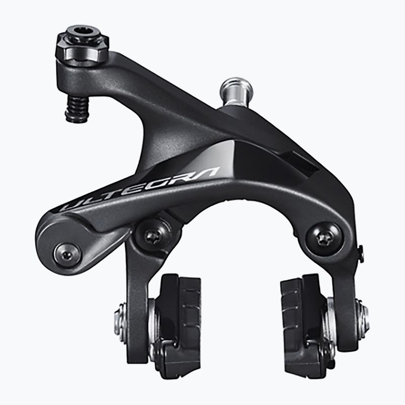 Комплект принадлежности за спирачки за джанти Shimano R8100 Ultegra Di2 172.5mm/50x34T/11-30 10