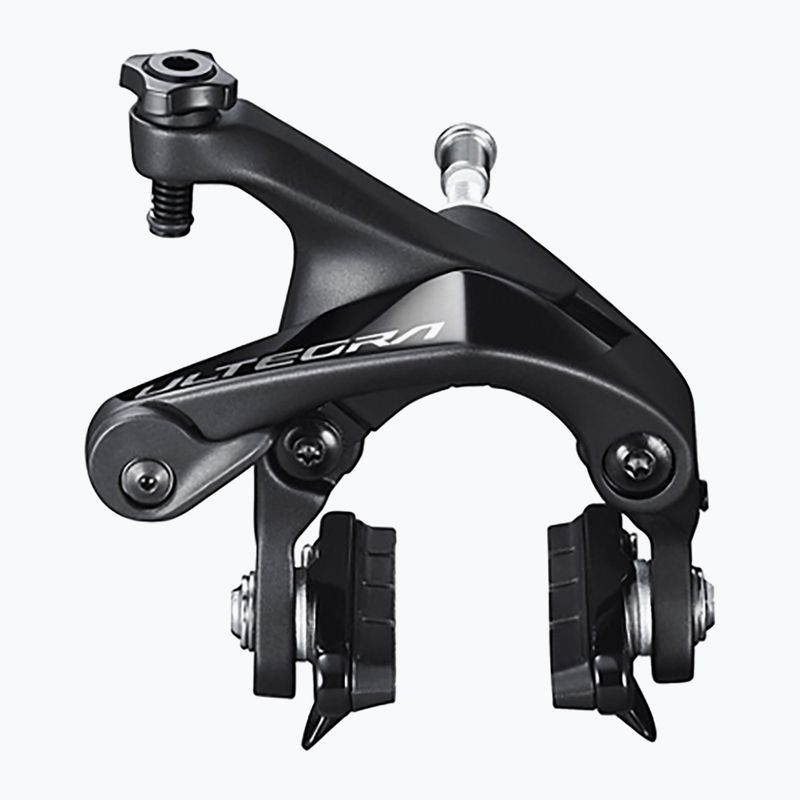 Комплект принадлежности за спирачки за джанти Shimano R8100 Ultegra Di2 172.5mm/50x34T/11-30 11