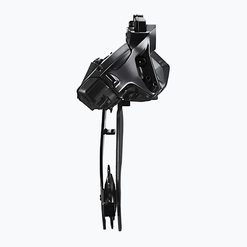 Комплект принадлежности за спирачки за джанти Shimano R8100 Ultegra Di2 172.5mm/52x36T/11-30 7