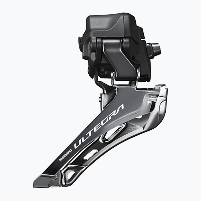 Комплект принадлежности за спирачки за джанти Shimano R8100 Ultegra Di2 172.5mm/52x36T/11-30 8