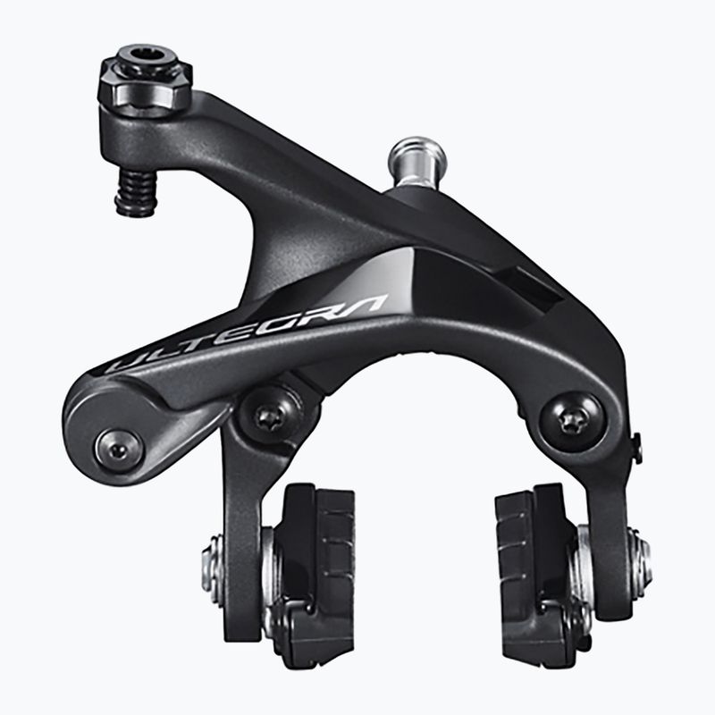 Комплект принадлежности за спирачки за джанти Shimano R8100 Ultegra Di2 172.5mm/52x36T/11-30 10
