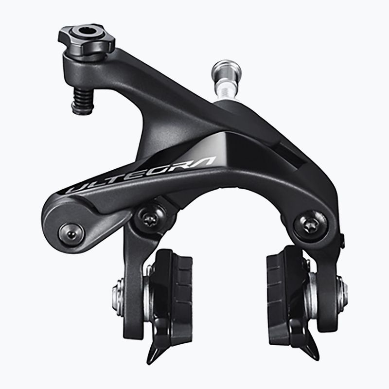 Комплект принадлежности за спирачки за джанти Shimano R8100 Ultegra Di2 172.5mm/52x36T/11-30 11