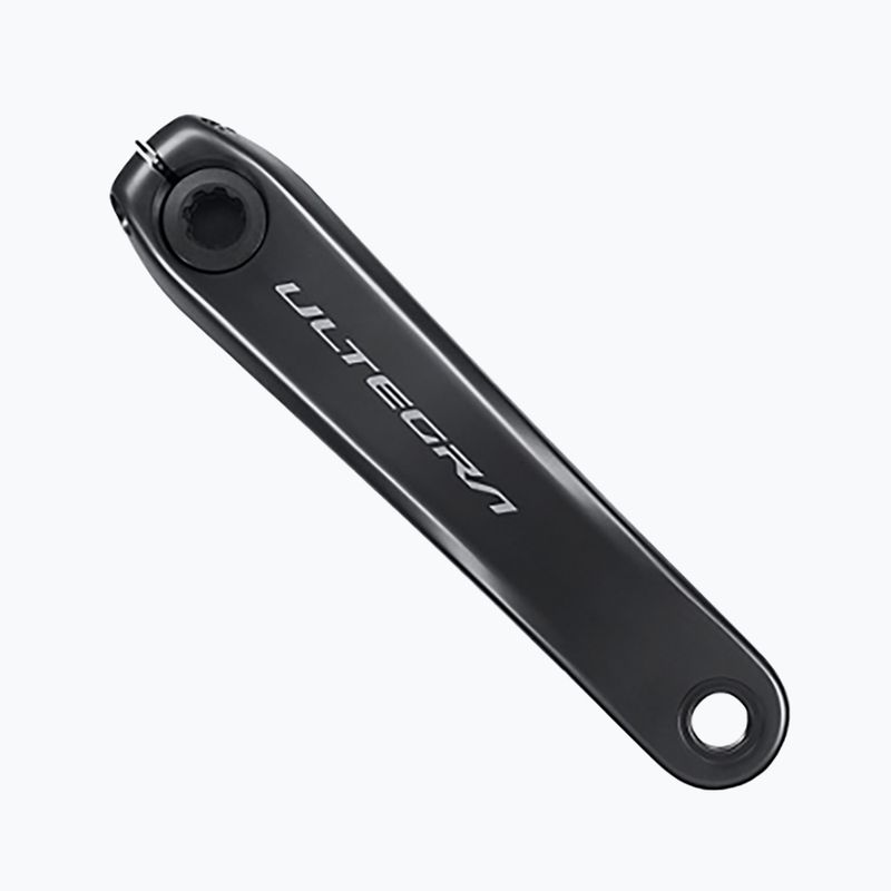Комплект принадлежности за спирачки за джанти Shimano R8100 Ultegra Di2 DM 170mm/50x34T/11-30 4