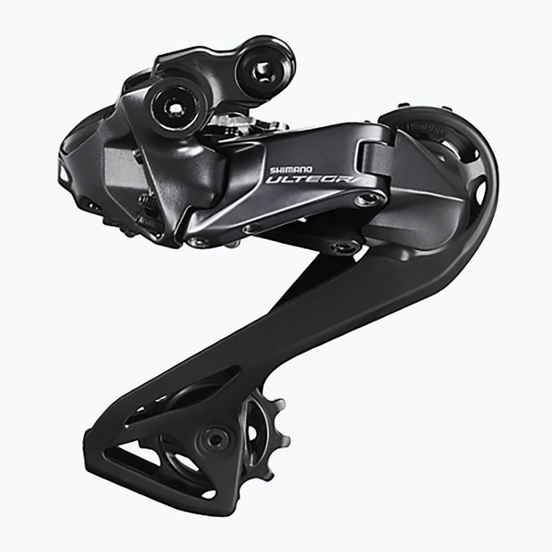 Комплект принадлежности за спирачки за джанти Shimano R8100 Ultegra Di2 DM 170mm/50x34T/11-30 6