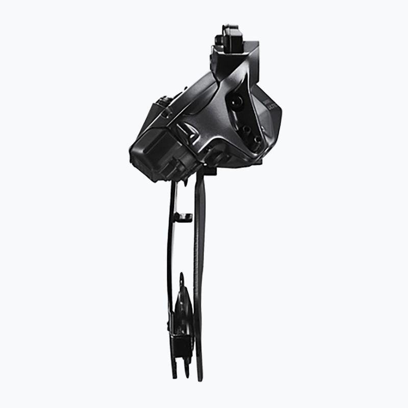 Комплект принадлежности за спирачки за джанти Shimano R8100 Ultegra Di2 DM 170mm/50x34T/11-30 7