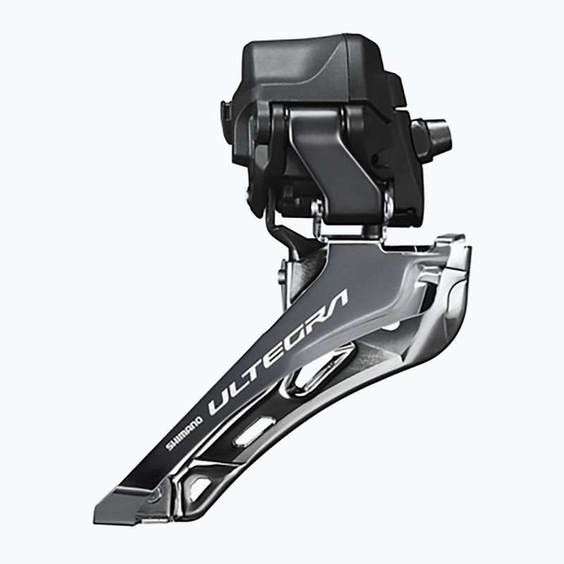 Комплект принадлежности за спирачки за джанти Shimano R8100 Ultegra Di2 DM 170mm/50x34T/11-30 8