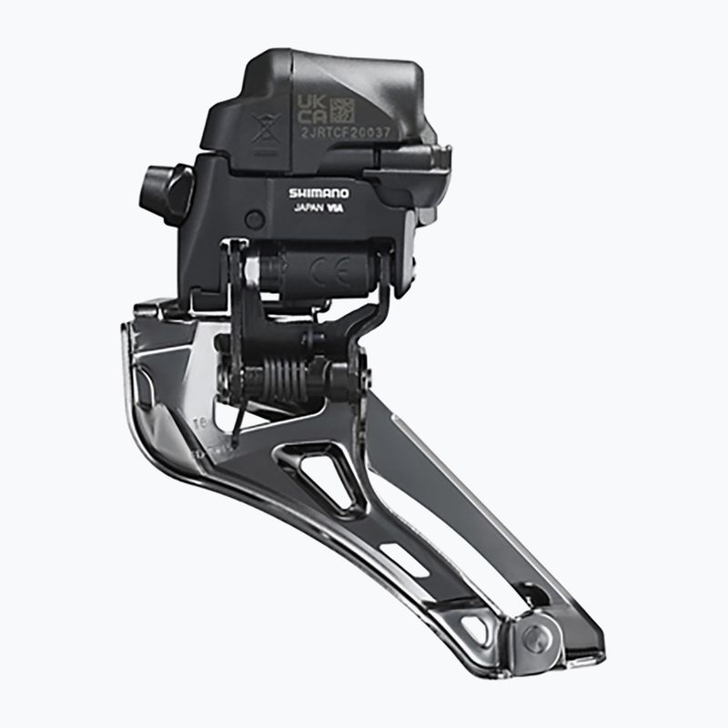Комплект принадлежности за спирачки за джанти Shimano R8100 Ultegra Di2 DM 170mm/50x34T/11-30 9