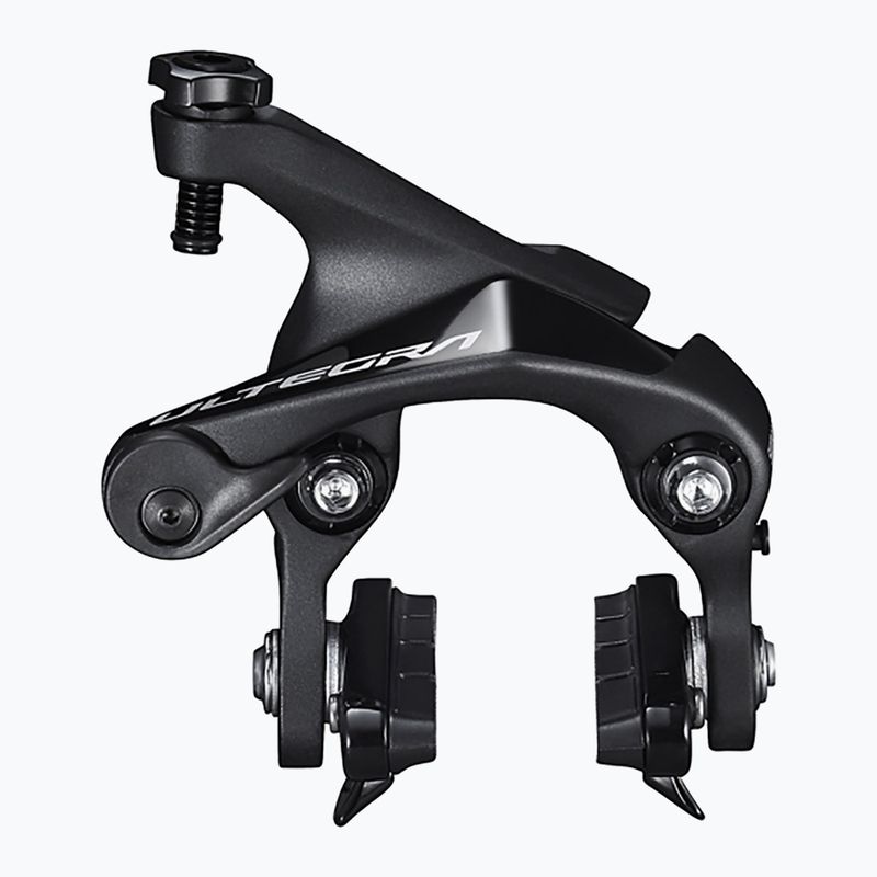 Комплект принадлежности за спирачки за джанти Shimano R8100 Ultegra Di2 DM 170mm/50x34T/11-30 11