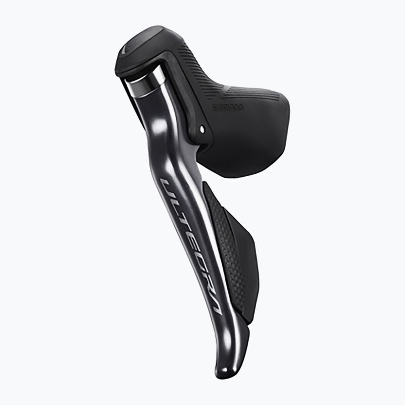 Комплект принадлежности за спирачки за джанти Shimano R8100 Ultegra Di2 DM 170mm/50x34T/11-30 12