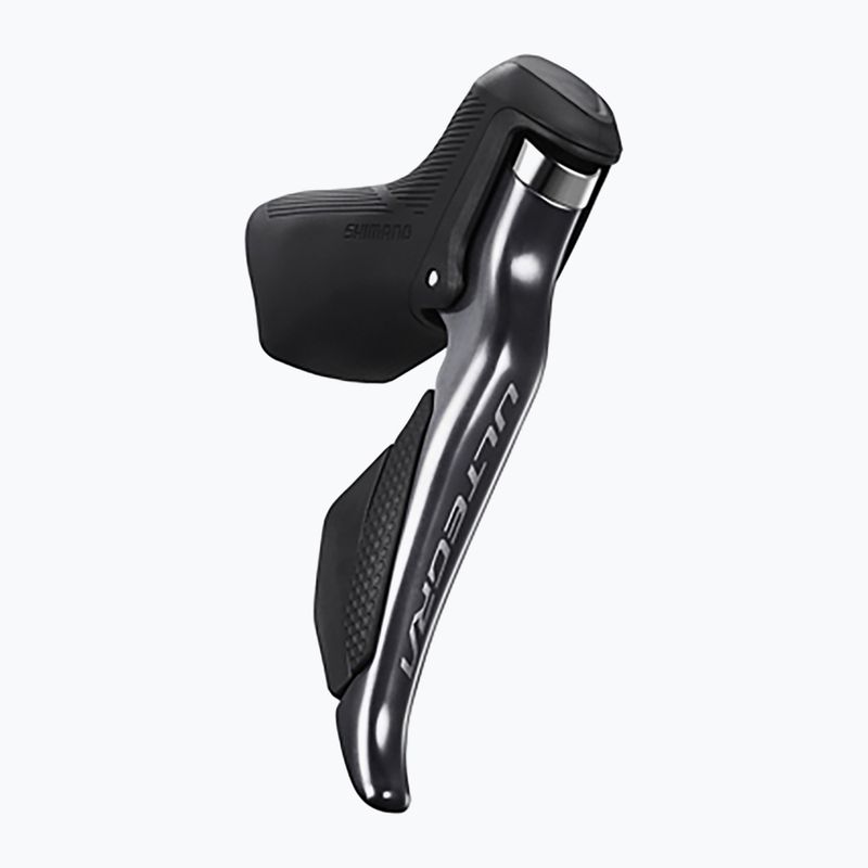 Комплект принадлежности за спирачки за джанти Shimano R8100 Ultegra Di2 DM 170mm/50x34T/11-30 13