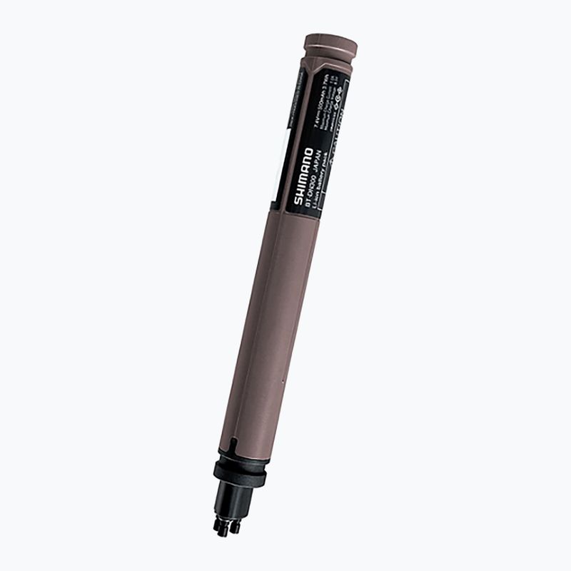 Комплект принадлежности за спирачки за джанти Shimano R8100 Ultegra Di2 DM 170mm/50x34T/11-30 14