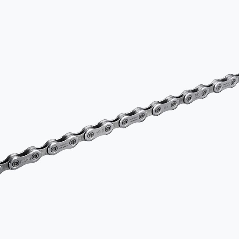 Комплект принадлежности за спирачки за джанти Shimano R8100 Ultegra Di2 DM 170mm/50x34T/11-30 16