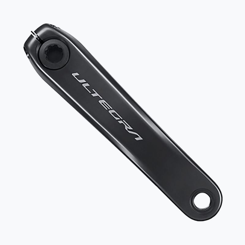 Комплект принадлежности за спирачки за джанти Shimano R8100 Ultegra Di2 DM 172.5mm/52x36T/11-30 4