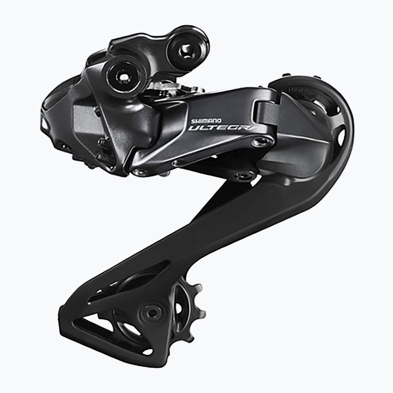 Комплект принадлежности за спирачки за джанти Shimano R8100 Ultegra Di2 DM 172.5mm/52x36T/11-30 6