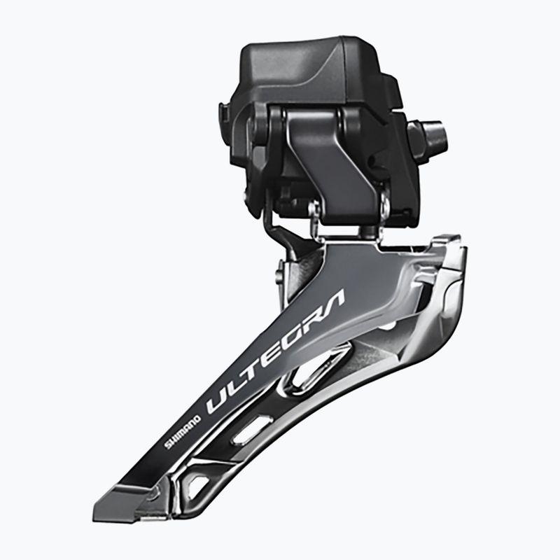 Комплект принадлежности за спирачки за джанти Shimano R8100 Ultegra Di2 DM 172.5mm/52x36T/11-30 8