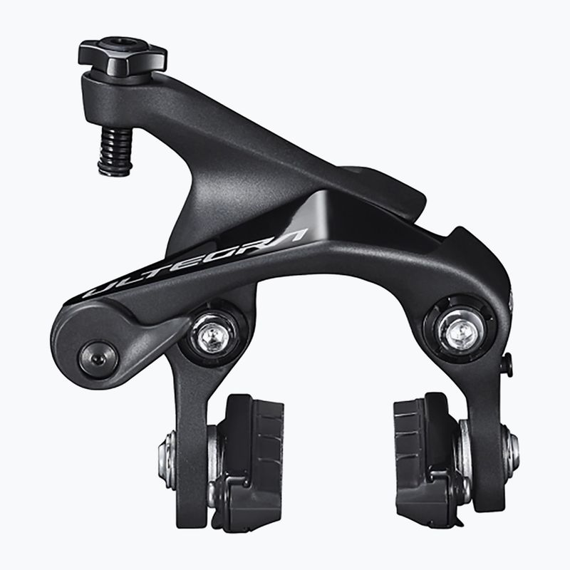 Комплект принадлежности за спирачки за джанти Shimano R8100 Ultegra Di2 DM 172.5mm/52x36T/11-30 10