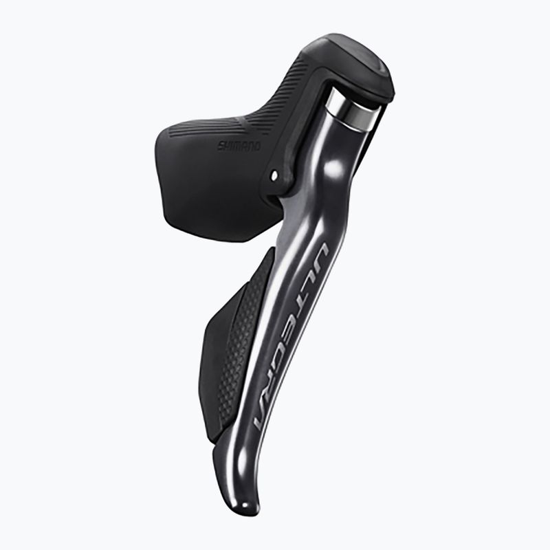Комплект принадлежности за спирачки за джанти Shimano R8100 Ultegra Di2 DM 172.5mm/52x36T/11-30 13