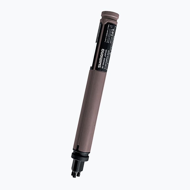Комплект принадлежности за спирачки за джанти Shimano R8100 Ultegra Di2 DM 172.5mm/52x36T/11-30 14