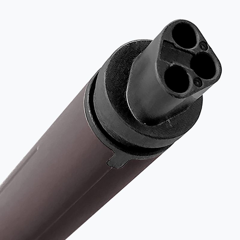 Комплект принадлежности за спирачки за джанти Shimano R8100 Ultegra Di2 DM 172.5mm/52x36T/11-30 15