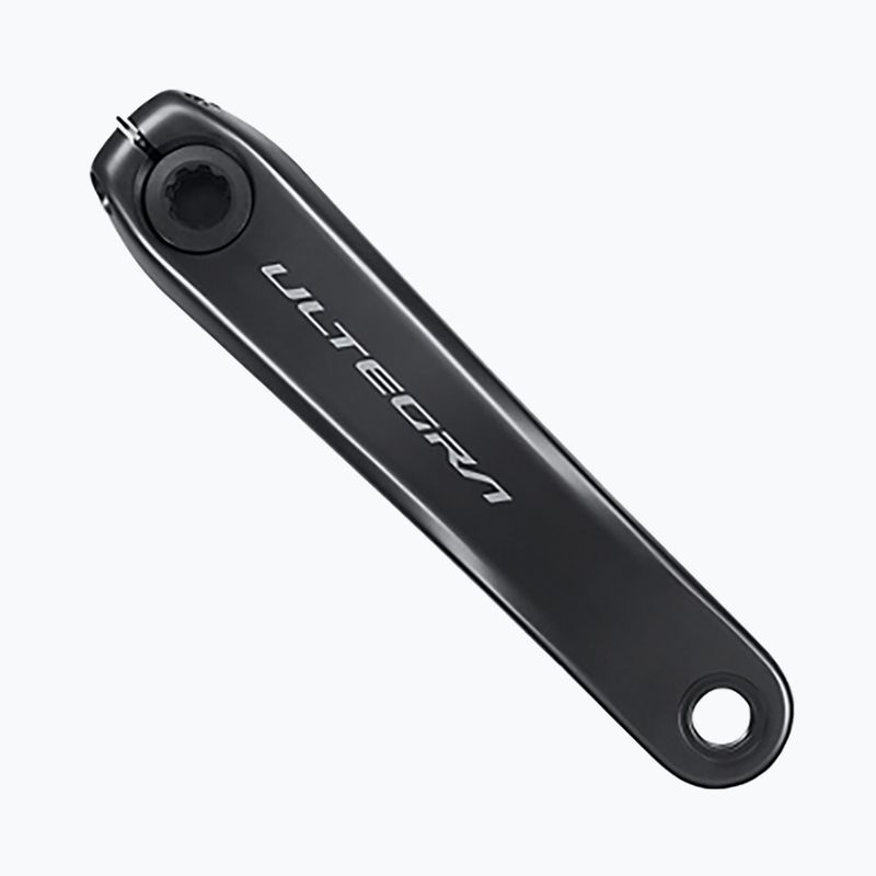 Комплект принадлежности за спирачки за джанти Shimano R8100 Ultegra Di2 DM 172.5mm/52x36T/11-34 4
