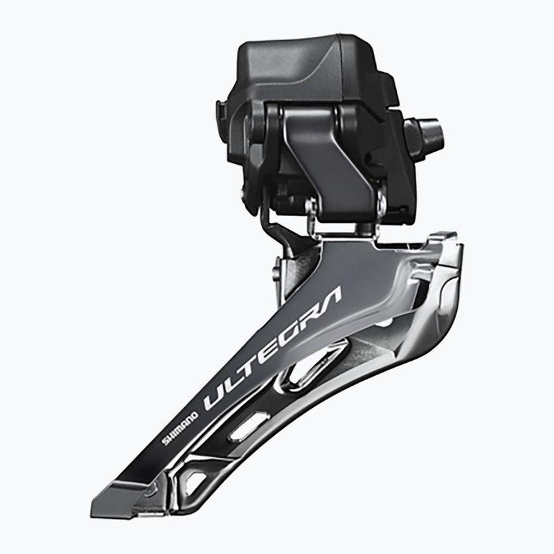 Комплект принадлежности за спирачки за джанти Shimano R8100 Ultegra Di2 DM 172.5mm/52x36T/11-34 8