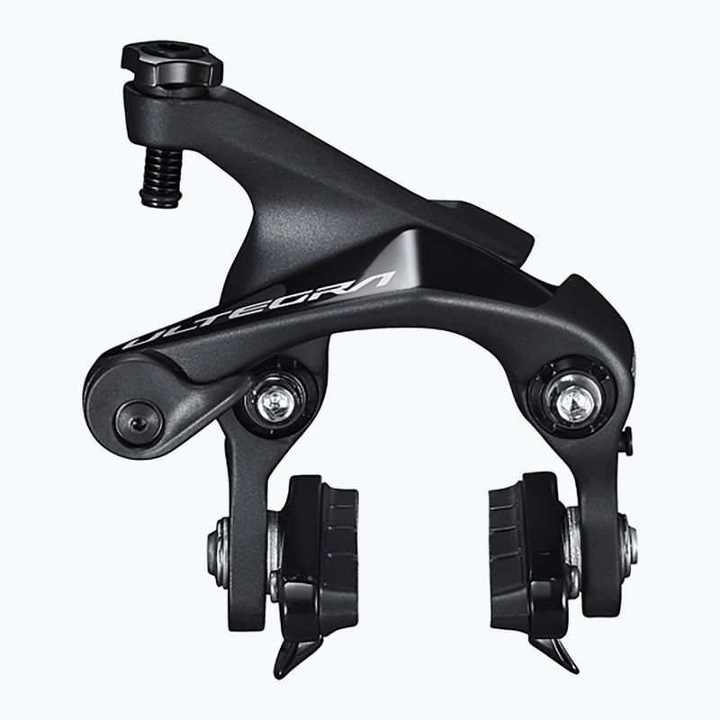 Комплект принадлежности за спирачки за джанти Shimano R8100 Ultegra Di2 DM 172.5mm/52x36T/11-34 11