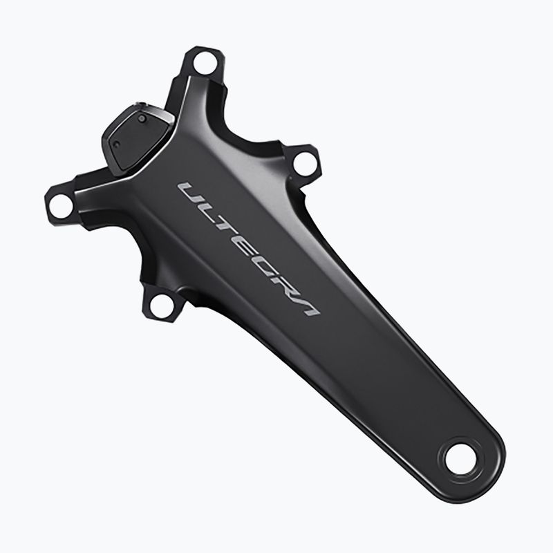 Комплект принадлежности Shimano R8100P Ultegra Di2 с измервател на мощност спирачки за джанти 170mm/50x34T/11-34 4
