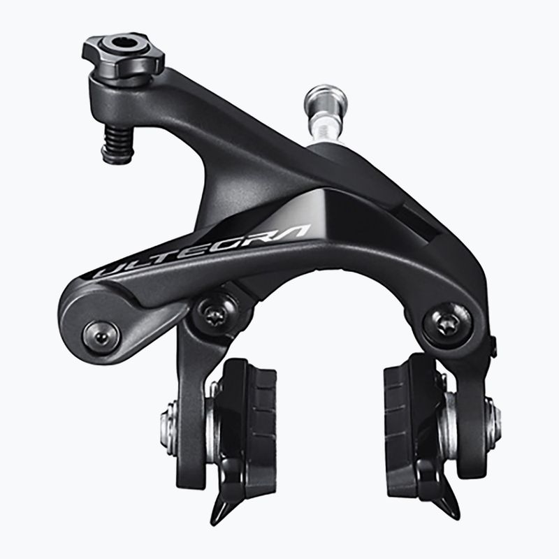 Комплект принадлежности Shimano R8100P Ultegra Di2 с измервател на мощност спирачки за джанти 170mm/50x34T/11-34 6