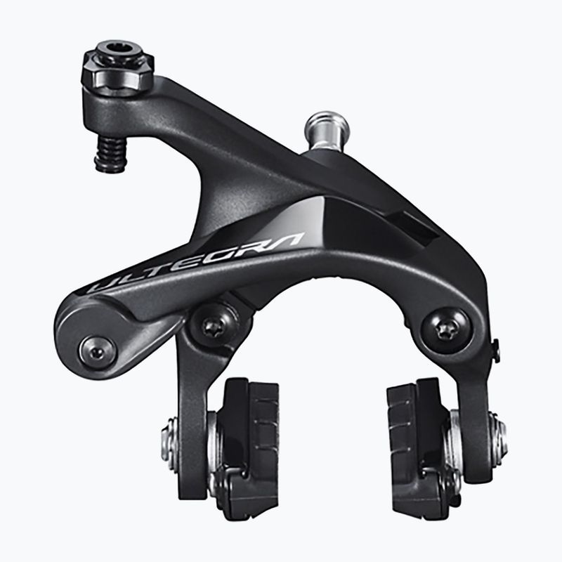 Комплект принадлежности Shimano R8100P Ultegra Di2 с измервател на мощност спирачки за джанти 170mm/50x34T/11-34 7