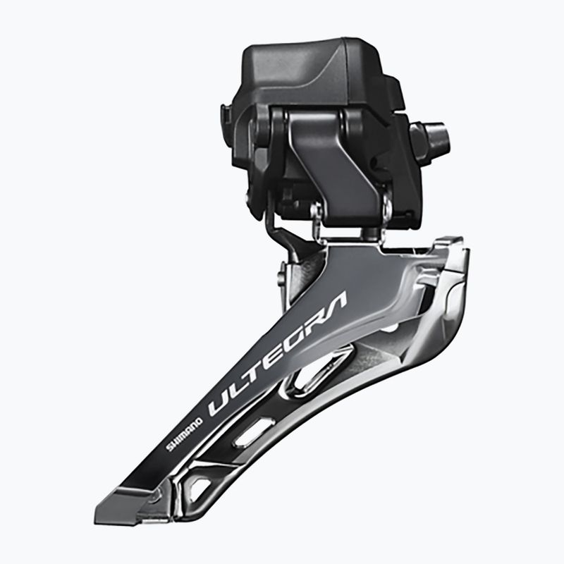 Комплект принадлежности Shimano R8100P Ultegra Di2 с измервател на мощност спирачки за джанти 170mm/50x34T/11-34 10